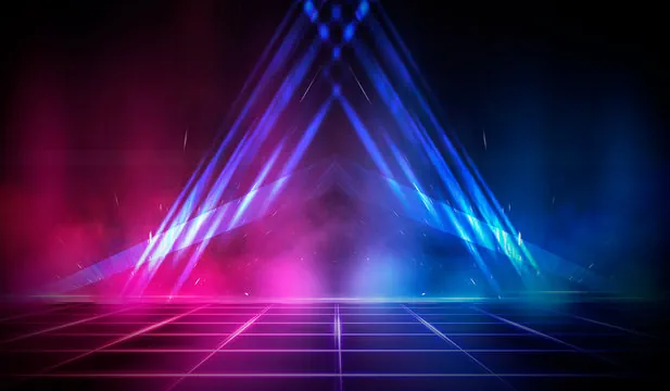 betting-with-upi.kazinolist.com Promo Background